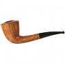 CHACOM 2020 S100 (Pipe De L'Annee) - фото 1