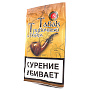Трубочный табак из Погара cмесь №8