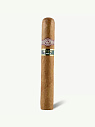 Сигары Montecristo Eagle - фото 1
