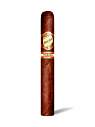 Сигары Brick House Toro Maduro - фото 1