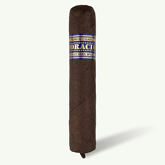 Сигары Horacio 1 Heritage