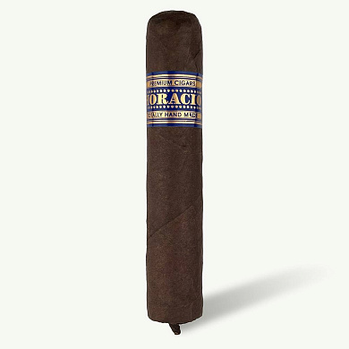 Сигары Horacio 1 Heritage - фото