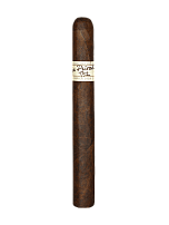 Сигары Drew Estate Liga Privada T52 Corona Doble - фото 6