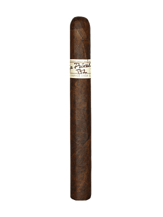 Сигары Drew Estate Liga Privada T52 Corona Doble