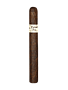 Сигары Drew Estate Liga Privada T52 Corona Doble
