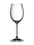Набор бокалов для вина Riedel Vinum Sauvignon Blanc/Dessert Wine, 350 мл