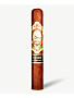 Сигары La Galera 1936 Box Pressed Chaveta Robusto