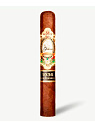 Сигары La Galera 1936 Box Pressed Chaveta Robusto - фото 1