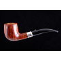 IL CEPPO 801-2