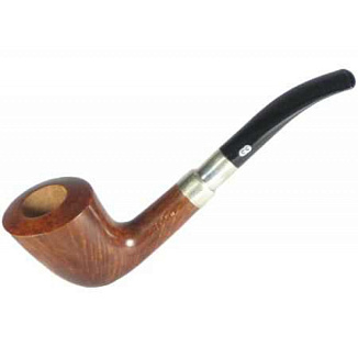 CHACOM Spigot naturelle PA95