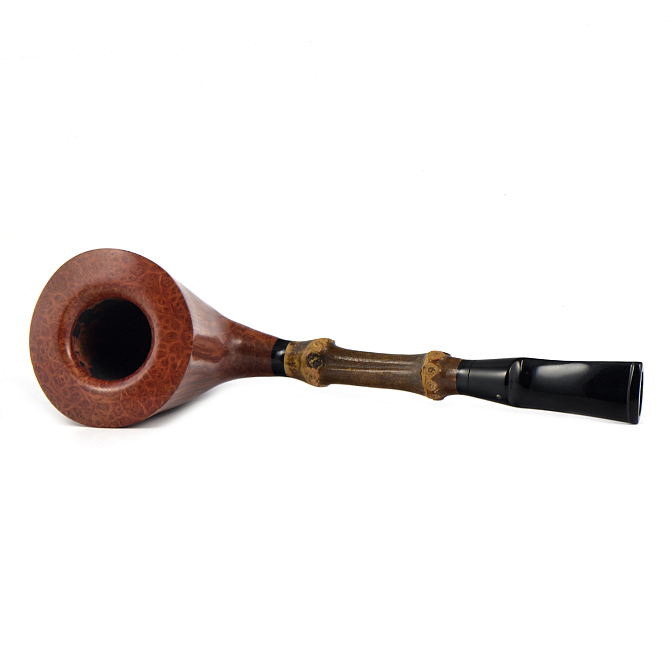 Winslow A 002 - фото 12