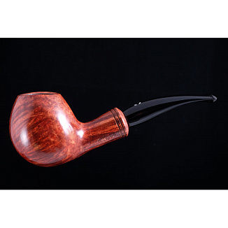 IL CEPPO C511-8