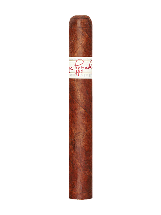 Сигары Drew Estate Liga Privada H99 Toro
