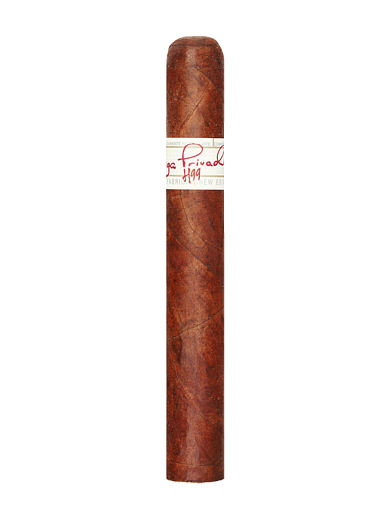 Сигары Drew Estate Liga Privada H99 Toro - фото