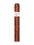 Сигары Drew Estate Liga Privada H99 Toro