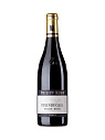 Вино Philipp Kuhn, "Steinbuckel" GG Pinot Noir, 2017 0.75 л - фото 1