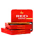 Сигариллы Villiger Red Mini Filter 20 Cigarillos Vanilla Aroma