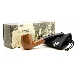 BREBBIA Serie Х 8487