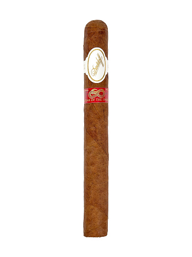 Сигары Davidoff Collectors Edition 2013-2024 - описание