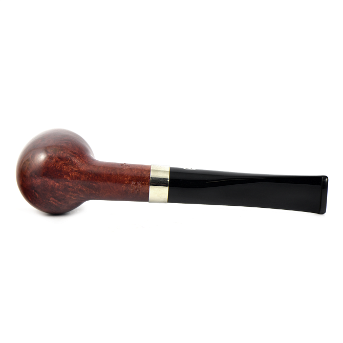 CHACOM Pipe Droite - фото 17