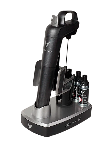 Подставка для системы Coravin - цена