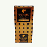 Сигариллы Cohiba Club Limited Edition 2020 - фото 1