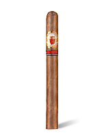 Сигары Bossner Churchill Connecticut - фото 3