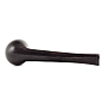 Курительные трубки Dunhill Chestnut 4109 (без фильтра) - фото 4