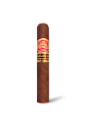 Сигары Partagas Maduro № 1 - фото 1