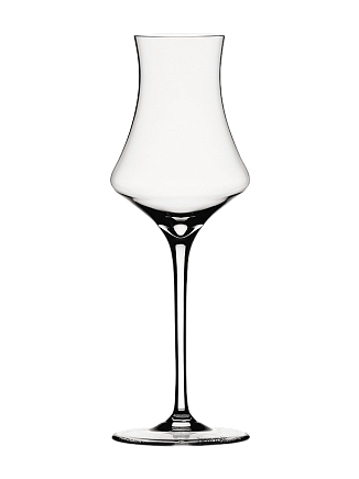 Набор бокалов Spiegelau Willsberger Anniversary Digestive, 190 мл