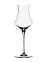 Набор бокалов Spiegelau Willsberger Anniversary Digestive, 190 мл