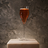 Шампанское - фото 4