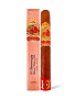 Сигары My Father Flor de Las Antillas 10th Anniversary Limited Edition