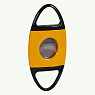 Каттер Lotus Jaws CUT603 Yellow Black 58RG - фото 1