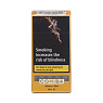 Сигариллы Cohiba Mini - фото 1