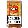 Трубочный табак Clan Highland Gold - фото 1
