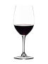 Набор бокалов для вина Riedel Vivant Red Wine, 560 мл