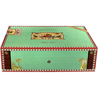 product_img