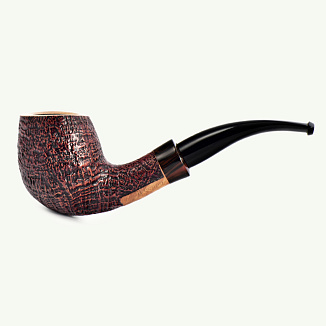 Il Ceppo Blast 1318