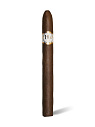 Сигары Hirochi Robaina HR White Line Double Corona - фото 1