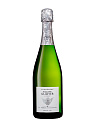 Шампанское Philippe Glavier a Cramant La Grâce d'Alphaël Grand Cru Blanc de Blanc Brut Nature 0.75 л - фото 1