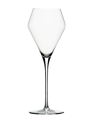 Набор бокалов Zalto Denk'Art Sweet Wine, 320 мл