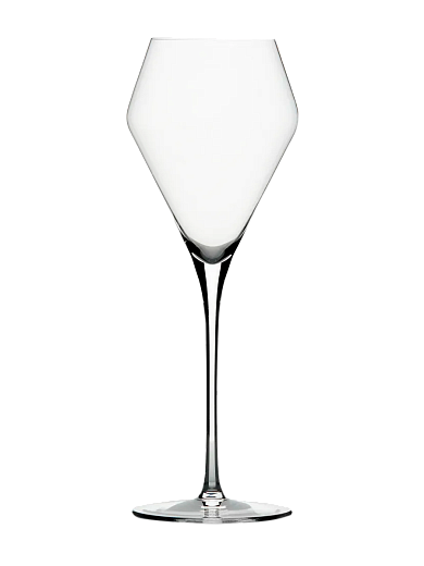 Набор бокалов Zalto Denk'Art Sweet Wine, 320 мл - фото