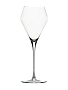 Набор бокалов Zalto Denk'Art Sweet Wine, 320 мл