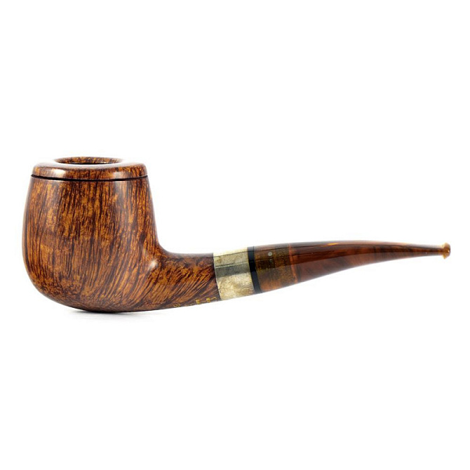Курительные трубки Winslow XO Brandy 031 - фото 6