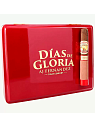 Сигары Dias de Gloria Toro - фото 3