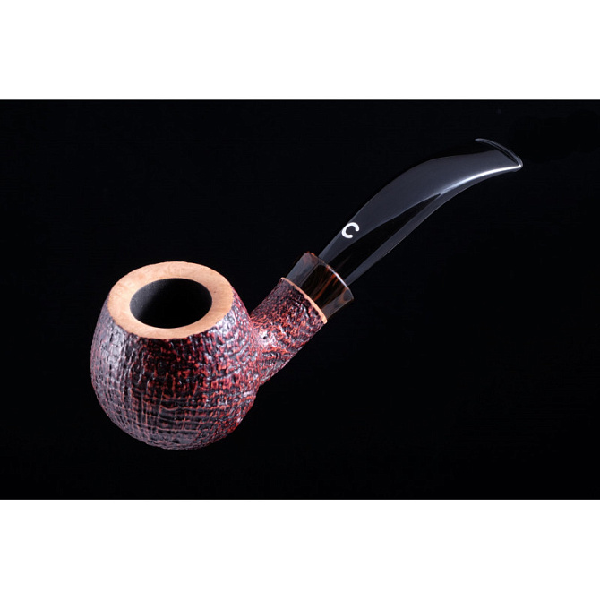 IL CEPPO C490-1 - фото 4