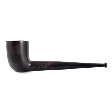 Курительные трубки Dunhill Bruyere 3105 (18) (без фильтра) - фото