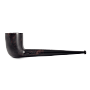 Курительные трубки Dunhill Bruyere 3105 (18) (без фильтра)