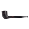Курительные трубки Dunhill Bruyere 3105 (18) (без фильтра) - фото 1